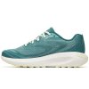 Pánské běžecké boty MERRELL  J00003473 morphlite M aqua (Velikost 40)