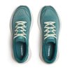 Pánské běžecké boty MERRELL  J00003473 morphlite M aqua (Velikost 40)
