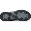 Pánské trekové boty MERRELL  J037841 speed strike 2 WP black (Velikost 40)