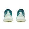 Dámské běžecké boty MERRELL  J00003453 antora 4 W aqua (Velikost 36)