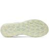 Dámské běžecké boty MERRELL  J00003453 antora 4 W aqua (Velikost 36)
