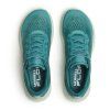 Dámské běžecké boty MERRELL  J00003453 antora 4 W aqua (Velikost 36)