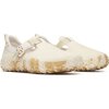 Dámské barefoot boty MERRELL  J008330 wrapt buckle nubuck polar (Velikost 36)