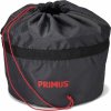 Nádobí PRIMUS PrimeTech Pot Set 1,3L - šedá (Velikost 1,3L)