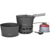 Vařič set PRIMUS PrimeTech II 2,3L - šedá (Velikost 2,3L)