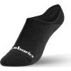 Barefootové ponožky BE LENKA Barebarics No Show černá 3 pack (Velikost 35-38)