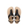 Barefoot sandály BE LENKA Promenade 2.0 černá (Velikost 36)