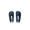 Dětské barefoot slip-on boty BE LENKA Luppo Preschool modrá (Velikost 20)