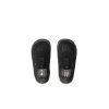 Dětské barefoot slip-on boty BE LENKA Luppo Preschool černá (Velikost 20)
