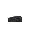 Dětské barefoot slip-on boty BE LENKA Luppo Preschool černá (Velikost 20)