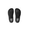 Dětské barefoot slip-on boty BE LENKA Luppo Kids černá (Velikost 26)