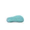 Dětské barefoot slip-on boty BE LENKA Luppo Kids modrá (Velikost 26)