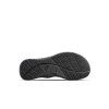 Dětské barefoot slip-on boty BE LENKA Luppo Junior černá (Velikost 35)
