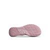 Dětské barefoot slip-on boty BE LENKA Luppo Junior fialová (Velikost 35)
