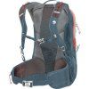 Batoh FERRINO Zephyr 15 Lady modrá (Varianta blue)