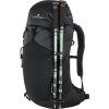 Turistický batoh FERRINO Estella 30 černá (Varianta black)