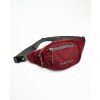 Ledvinka HUSKY Ridge bordo (Velikost OneSize)