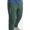 Pánské outdoorové kalhoty HUSKY Kusty M zelené (Velikost XXXL)
