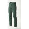 Pánské outdoorové kalhoty HUSKY Kusty M zelené (Velikost XXXL)