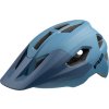 Dětská cyklistická helma R2 Vorteks  ATH44B modrá (Velikost S)