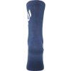 Unisex ponožky SILVINI Bardiga modré (Velikost 36-38)