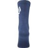 Unisex ponožky SILVINI Bardiga modré (Velikost 36-38)