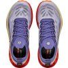 Dámské běžecké boty TECNICA Pyrox Speed Ws, light violet/yellow (Velikost 36)