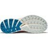 Pánské běžecké boty TECNICA Pyrox Speed Ms, ice grey/blue (Velikost 39,5)