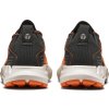 Pánské běžecké trekové boty TECNICA Pyrox Xplore Ms, orange/black (Velikost 39,5)