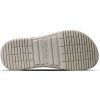 Barefoot tenisky BAREBARICS Zing Fresh šedá (Velikost 36)