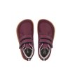 Dětské barefoot boty BE LENKA Elio Kids červená (Velikost 26)