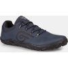 Unisex barefoot obuv KILPI Barelo low modrá (Velikost 43)