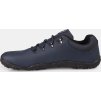 Unisex barefoot obuv KILPI Barelo low modrá (Velikost 43)