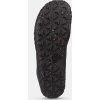 Unisex barefoot obuv KILPI Barelo low modrá (Velikost 43)