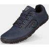 Unisex barefoot obuv KILPI Barelo low modrá (Velikost 43)