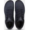 Unisex barefoot obuv KILPI Barelo low modrá (Velikost 43)
