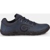 Unisex barefoot obuv KILPI Barelo low modrá (Velikost 43)