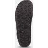 Unisex barefoot obuv KILPI Barelo low černá (Velikost 37)