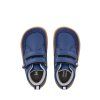 Dětské barefoot boty BE LENKA Elio Preschool modrá (Velikost 20)