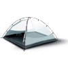 Stan TRIMM Largo D zelený (Barva lime green/ grey, Velikost 3-4 osoby)