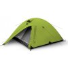 Stan TRIMM Largo D zelený (Barva lime green/ grey, Velikost 3-4 osoby)