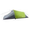 Stan TRIMM Spark D zelený (Barva lime green/ grey, Velikost 2 osoby)