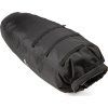 Pod sedlová brašna ACEPAC MKIII černá (Barva Black, Objem 8L)