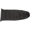 Pod sedlová brašna ACEPAC MKIII černá (Barva Black, Objem 8L)