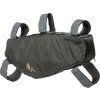 0a4407f3a833f9798e10a0532daf2984