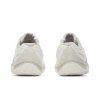 Dámské barefoot boty MERRELL J00003294 trail glove 8 W white (Velikost 36)