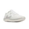 Dámské barefoot boty MERRELL J00003294 trail glove 8 W white (Velikost 36)