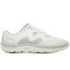 Dámské barefoot boty MERRELL J00003294 trail glove 8 W white (Velikost 36)
