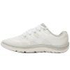 Dámské barefoot boty MERRELL J00003294 trail glove 8 W white (Velikost 36)
