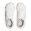 Dámské barefoot boty MERRELL J00003294 trail glove 8 W white (Velikost 36)